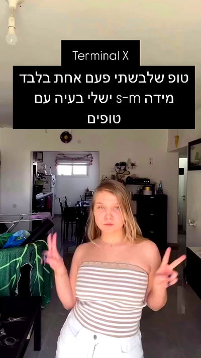 lila.garnik lila.garnik archive video