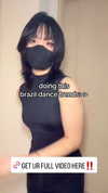 kitsunee.___ Altpins Profile Picture