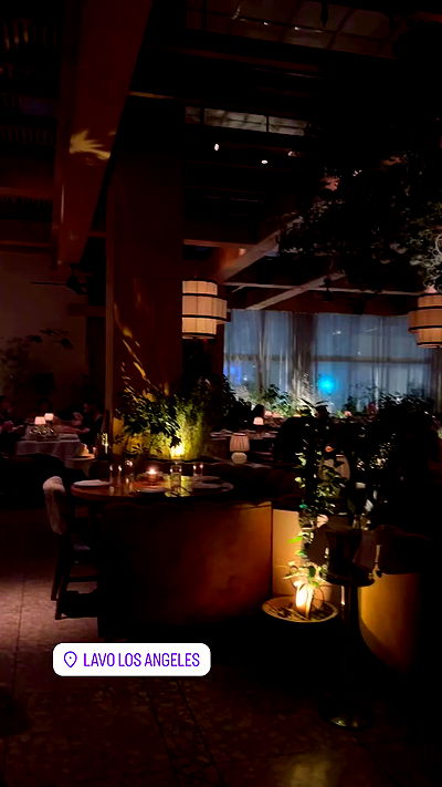 bakedsloths bakedsloths archive video