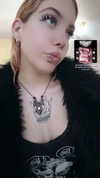 avitallllllll Altpins Profile Picture