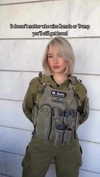 nataliafadeev Altpins Profile Picture