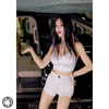 vendengephoto Altpins Profile Picture
