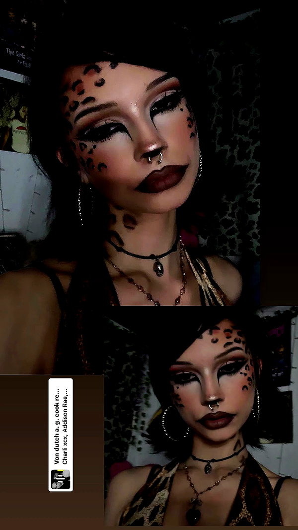 cry.4.mee archive video preview