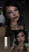 cry.4.mee Altpins Profile Picture