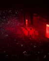 kimberly.loaiza Altpins Profile Picture