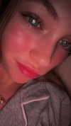 justfranzi.x Altpins Profile Picture