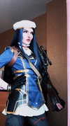 peachyfizzing Altpins Profile Picture