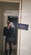 la.vica_ Altpins Profile Picture