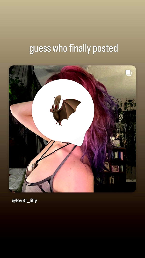 lov3r_lilly archive video preview