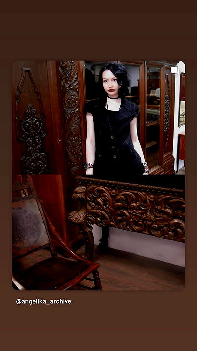 alexalizzz alexalizzz archive video