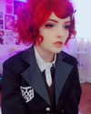 peachyfizzing Altpins Profile Picture