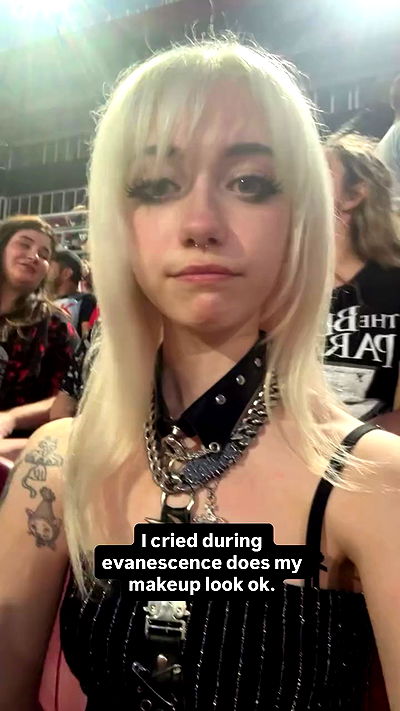 iluvmeww iluvmeww archive video