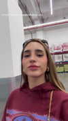 domelipa Altpins Profile Picture