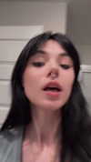 nonsalemwitch Altpins Profile Picture