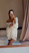 orin_kahlon_ Altpins Profile Picture