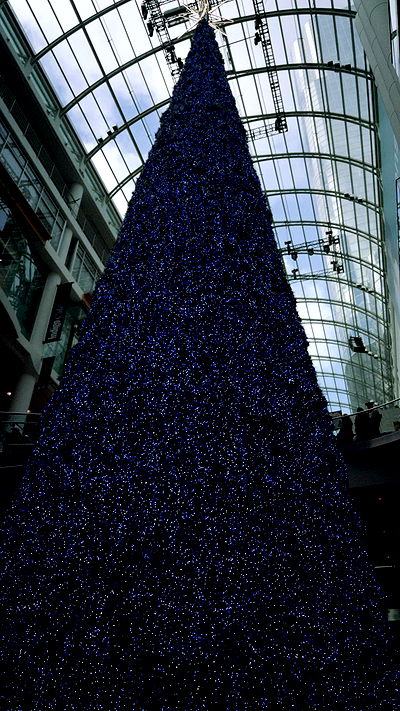 _parismlk _parismlk archive video