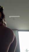 chranababy Altpins Profile Picture