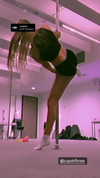 paigee.preston Altpins Profile Picture