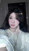 _wiyc.knz Altpins Profile Picture
