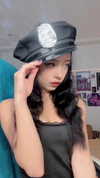 lucymilkay Altpins Profile Picture