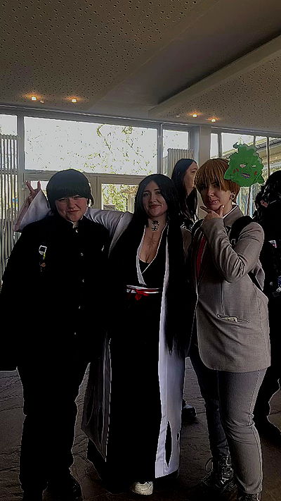 yoo.mon yoo.mon archive video