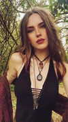 aleiisha.piixiie Altpins Profile Picture