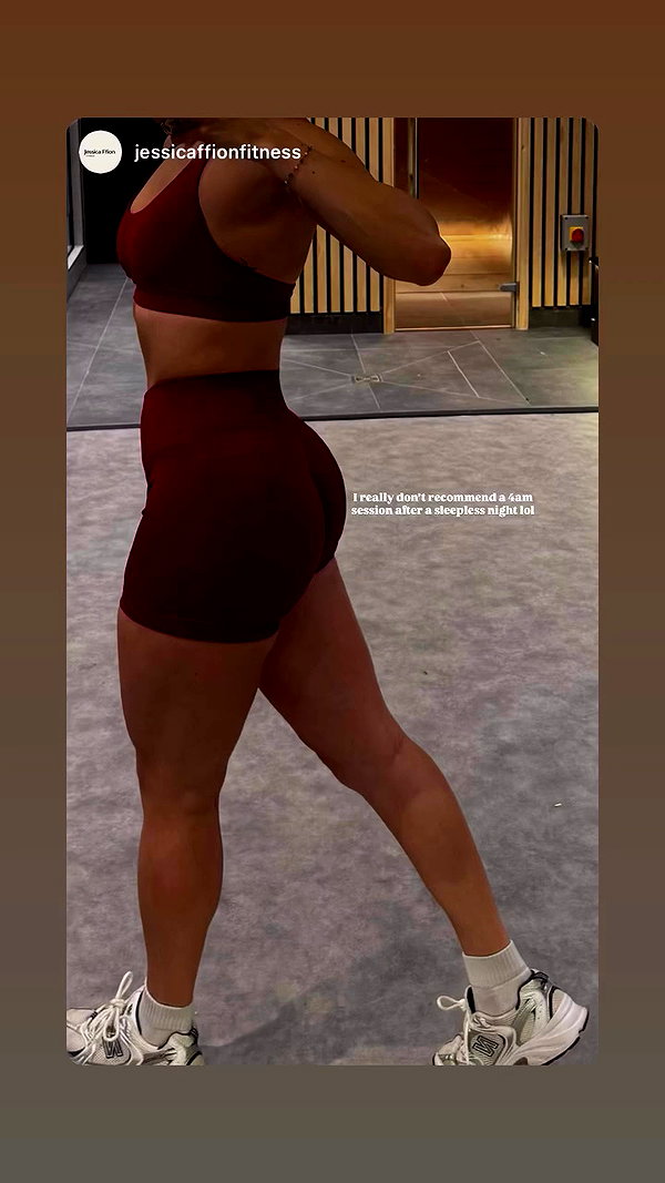 rawironofficial archive video preview