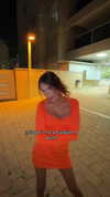 _noa_onn_ Altpins Profile Picture
