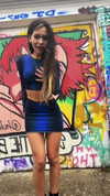 ambermarieexoxo Altpins Profile Picture