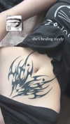 livindeadyaz Altpins Profile Picture