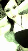 milkiichann Altpins Profile Picture