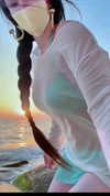 xiaoxiao_io Altpins Profile Picture