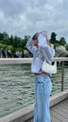 ava_mishelle Altpins Profile Picture