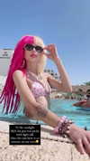 kriiizellda Altpins Profile Picture