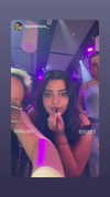 elika_shev Altpins Profile Picture