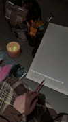 karin_orhov Altpins Profile Picture