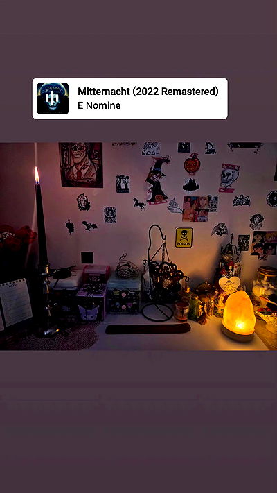 avital_1010.2003 avital_1010.2003 archive video