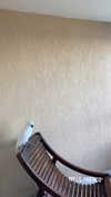 anneliese.mitchell1 Altpins Profile Picture