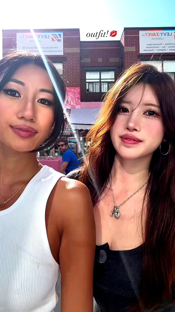 j.yce archive video preview
