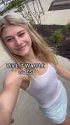 willitwafflemini Altpins Profile Picture