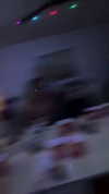 rinnibunnyy Altpins Profile Picture