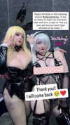 mikomihokina Altpins Profile Picture