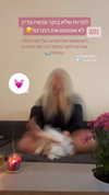 hilla.sela Altpins Profile Picture