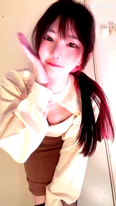 iamdorasnow iamdorasnow archive video