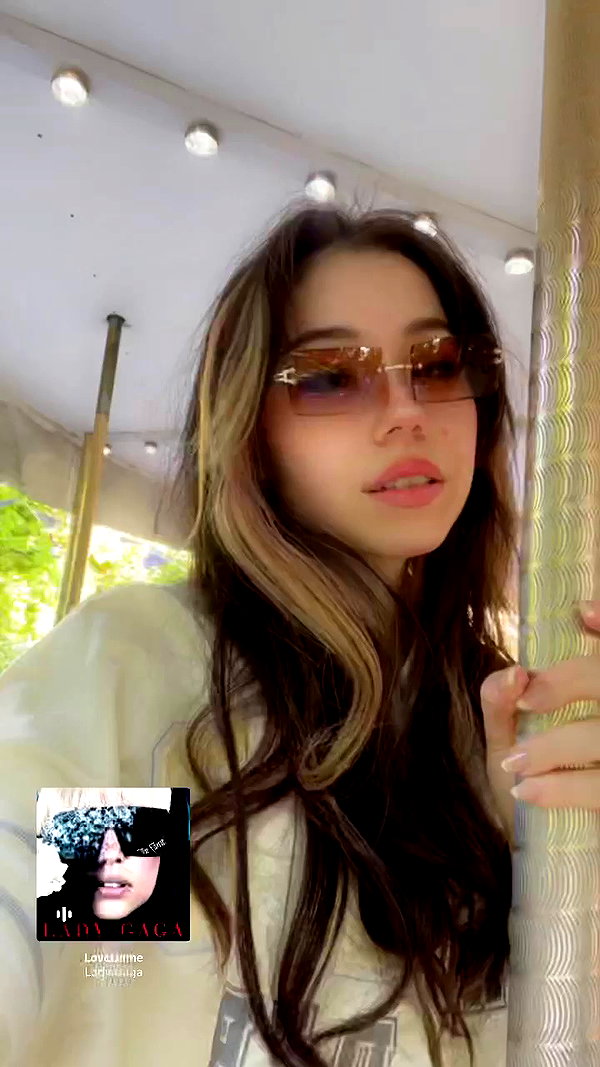 ivy.owowo archive video preview