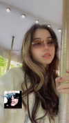 ivy.owowo Altpins Profile Picture