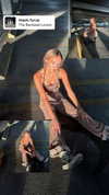 sydneygoldsmithh Altpins Profile Picture