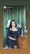tarayummyy Altpins Profile Picture