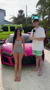 realcamillaara Altpins Profile Picture