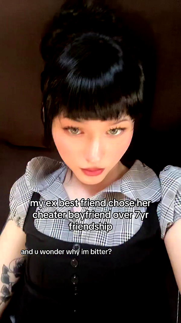 goth_lena archive video preview